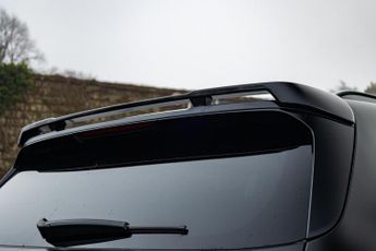 BMW X5 3.0 30d MHT M Sport Steptronic xDrive Euro 6 (s/s) 5dr