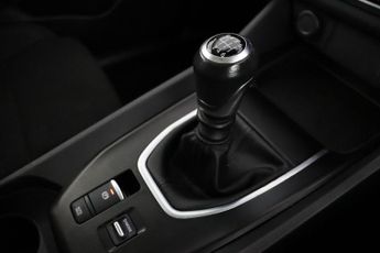 Nissan Qashqai 1.3 DIG-T MHEV Acenta Premium Euro 6 (s/s) 5dr