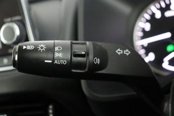 Nissan Qashqai 1.3 DIG-T MHEV Acenta Premium Euro 6 (s/s) 5dr