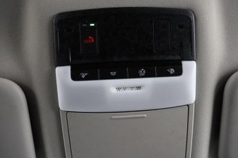 Nissan Qashqai 1.3 DIG-T MHEV Acenta Premium Euro 6 (s/s) 5dr