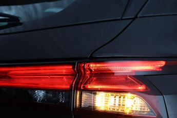 Nissan Qashqai 1.3 DIG-T MHEV Acenta Premium Euro 6 (s/s) 5dr