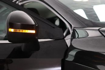 Nissan Qashqai 1.3 DIG-T MHEV Acenta Premium Euro 6 (s/s) 5dr