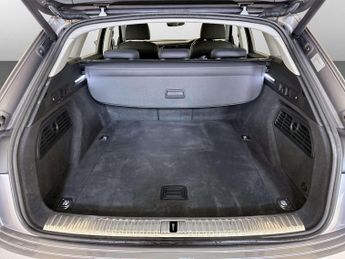 Audi e-tron 50 Technik SUV 5dr Electric Auto quattro 71.2kWh (313 ps)