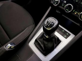 Skoda Octavia 1.6 TDI SE Technology Estate 5dr Diesel Manual Euro 6 (s/s) (115