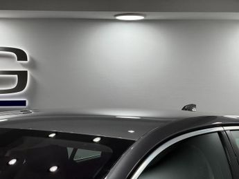 Jaguar I-PACE 400 90kWh HSE Auto 4WD 5dr