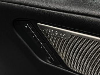 Jaguar I-PACE 400 90kWh HSE Auto 4WD 5dr