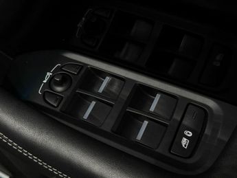 Jaguar I-PACE 400 90kWh HSE Auto 4WD 5dr