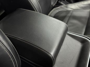 Jaguar I-PACE 400 90kWh HSE Auto 4WD 5dr