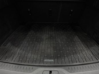 Jaguar I-PACE 400 90kWh HSE Auto 4WD 5dr