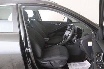 Kia Niro 1.6h GDi 2 DCT Euro 6 (s/s) 5dr