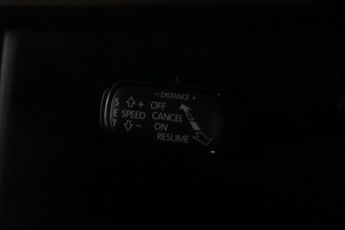 SEAT Ateca 2.0 TDI XCELLENCE Lux DSG 4Drive Euro 6 (s/s) 5dr