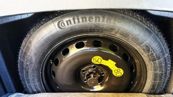 Land Rover Range Rover Velar 2.0 D240 S Auto 4WD Euro 6 (s/s) 5dr