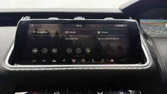 Land Rover Range Rover Velar 2.0 D240 R-Dynamic SE Auto 4WD Euro 6 (s/s) 5dr