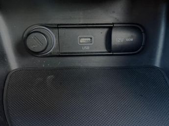 Kia Sportage 1.6 T-GDi GT-Line DCT AWD Euro 6 (s/s) 5dr