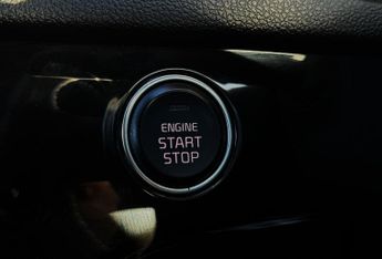 Kia Sportage 1.6 T-GDi GT-Line DCT AWD Euro 6 (s/s) 5dr