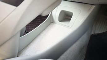 Toyota Prius 1.8 VVT-h T Spirit CVT Euro 6 (s/s) 5dr