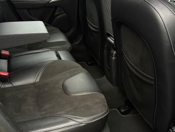 Volvo V40 1.5 T2 R-Design Auto Euro 6 (s/s) 5dr