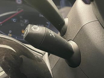 Mercedes-Benz S Class 3.0 S500L MHEV AMG Line (Executive, Premium Plus) G-Tronic+ Euro