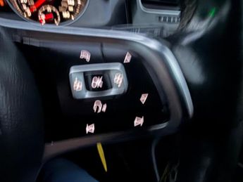 Volkswagen Golf 2.0 TDI BlueMotion Tech GTD DSG Euro 6 (s/s) 5dr
