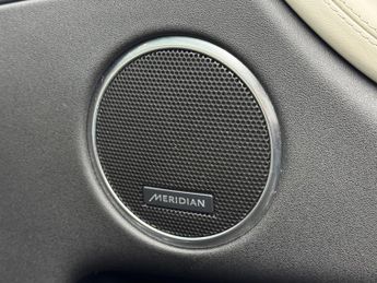 Land Rover Discovery Sport 2.0 D240 MHEV R-Dynamic HSE Auto 4WD Euro 6 (s/s) 5dr