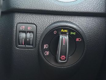 Volkswagen Tiguan 2.0 TDI BlueMotion Tech Match DSG 4WD Euro 5 (s/s) 5dr