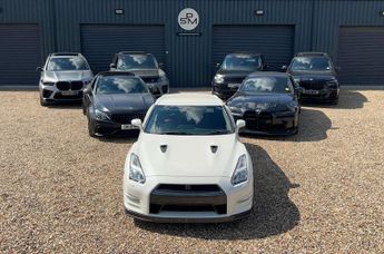 Land Rover Range Rover Sport 3.0 Range Rover Sport HSE SDV6 Auto 4WD 5dr