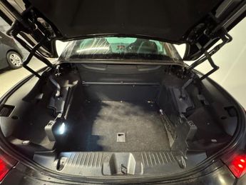 Peugeot 308 CC 1.6 HDi SE Convertible 2dr Diesel Manual Euro 5 (112 ps)