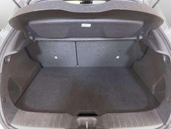 Nissan Juke 1.0 DIG-T N-Connecta SUV 5dr Petrol DCT Auto Euro 6 (s/s) (114 p