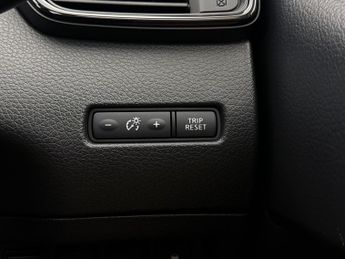 Nissan X-Trail 1.3 DIG-T Tekna DCT Auto Euro 6 (s/s) 5dr