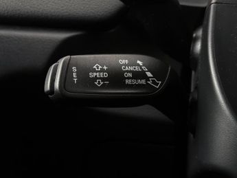 Audi Q3 2.0 TDI S line Plus S Tronic quattro Euro 6 (s/s) 5dr