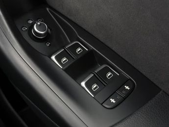 Audi Q3 2.0 TDI S line Plus S Tronic quattro Euro 6 (s/s) 5dr