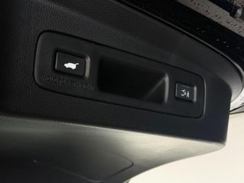 Honda HR-V 1.5 h i-MMD Advance CVT Euro 6 (s/s) 5dr