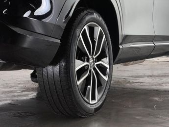 Honda HR-V 1.5 h i-MMD Advance CVT Euro 6 (s/s) 5dr