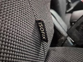 Volkswagen Tiguan 2.0 TDI BlueMotion Tech Match DSG 4WD Euro 5 (s/s) 5dr