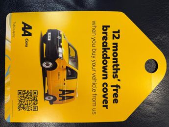 Peugeot 308 1.4 VTi Envy 5dr