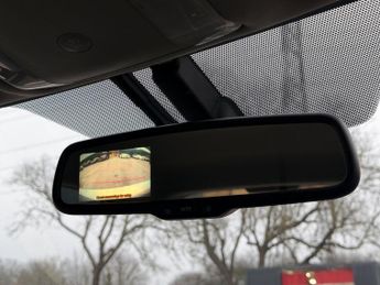 Toyota Auris 1.8 VVT-h T Spirit CVT Euro 5 (s/s) 5dr