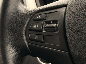 BMW 3 Series 2.0 320d ED Plus Auto Euro 6 (s/s) 4dr