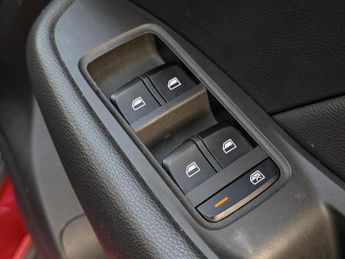 MG MG ZS 44.5kWh Excite Auto 5dr