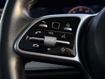 Mercedes-Benz E Class 2.0 E200 SE (Premium) G-Tronic+ Euro 6 (s/s) 5dr