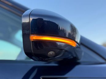 Land Rover Range Rover Evoque 1.5 P300e 12.2kWh S Auto 4WD Euro 6 (s/s) 5dr