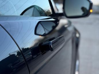 Land Rover Range Rover Evoque 1.5 P300e 12.2kWh S Auto 4WD Euro 6 (s/s) 5dr