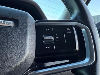 Land Rover Range Rover Evoque 1.5 P300e 12.2kWh S Auto 4WD Euro 6 (s/s) 5dr