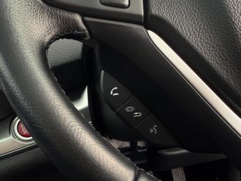 Honda CR-V 1.6 i-DTEC EX Auto 4WD Euro 6 5dr