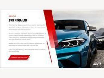 SEAT Leon 2.0 TFSI FR DSG Euro 4 5dr