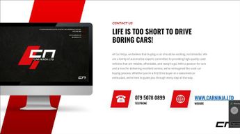 Audi A4 Avant 2.0 TDI 35 Sport S Tronic Euro 6 (s/s) 5dr