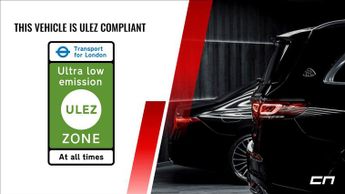 Audi A4 Avant 2.0 TDI 35 Sport S Tronic Euro 6 (s/s) 5dr