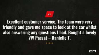 Audi A4 Avant 2.0 TDI 35 Sport S Tronic Euro 6 (s/s) 5dr