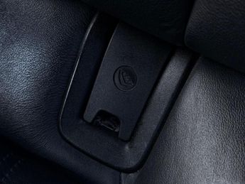 Audi A4 Avant 2.0 TDI 35 Sport S Tronic Euro 6 (s/s) 5dr