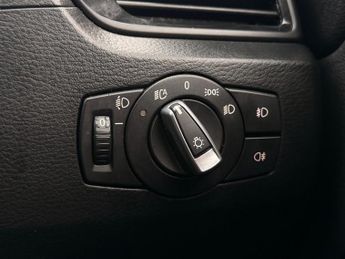 BMW X1 2.0 25d xLine Auto xDrive Euro 5 (s/s) 5dr