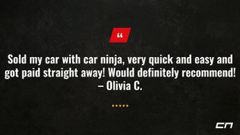 BMW X1 2.0 25d xLine Auto xDrive Euro 5 (s/s) 5dr